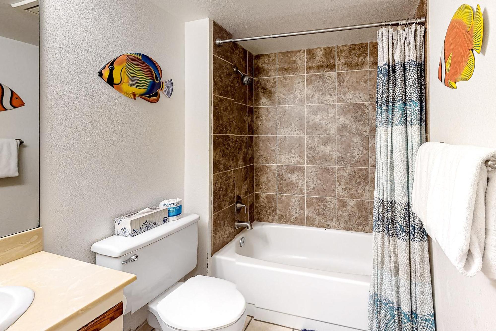 Kamaole Sands Wailea  Ruang foto